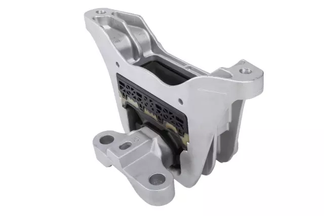 Engine Mount - GM (84228984)