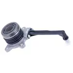 LSC639 - : LuK Concentric Slave Cylinder, CRS for LUK Image