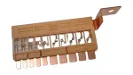 8262048100 - Electrical: Box for Toyota Image