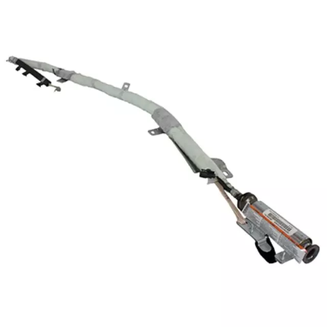 Head Air Bag - Ford (9S4Z-54042D94-A)