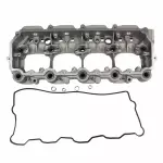 6C3Z6C288A - Engine: Carrier for Ford: E-350 Super Duty, F-250 Super Duty Image