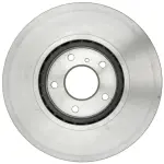 19287164 - : Rotor for GM Image