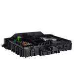 LX6Z15604V - Electrical: Body Control Module for Lincoln: Corsair Image