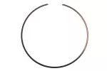 24277118 - : Clutch Backing Plate Retaining Ring for ACDelco Image