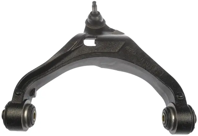 521148 - Suspension: Suspension Control Arm And Ball Joint Assembly for Dorman Image