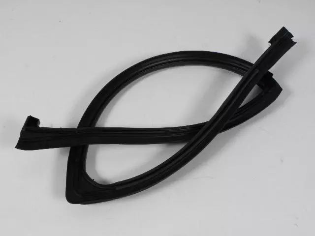 Half Door Seal, Right - Mopar (55397044AE)