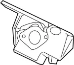 144603KY0A - Engine: Inlet Case for INFINITI: QX60 Image