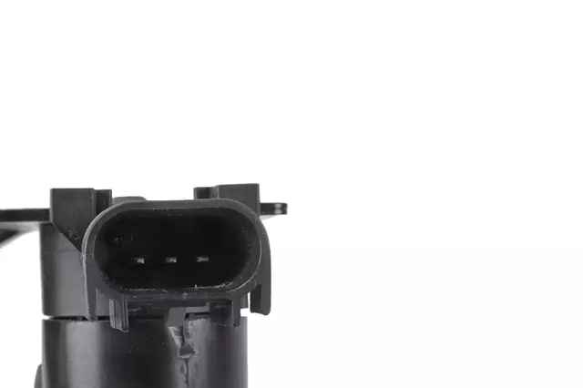 Suspension Ride Height Sensor - GM (84798041)