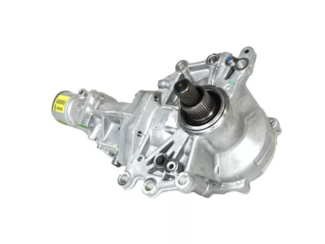52123878AB - : - UNIT 52123878AB for Jeep: Compass, Patriot Image