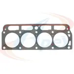 AHG318 - : APEX Automobile Parts Inc Head Gasket for APEX Automobile Parts Inc Image