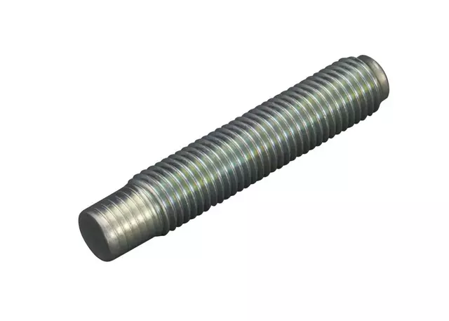 800910550 - : STUD, EXHAUST for Subaru Image