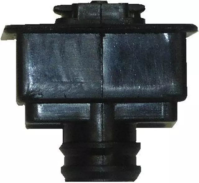 8996724 - : Crankcase Breather for GM Image