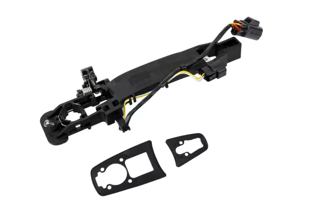 19120306 - : Housing for GM Image