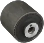 TD4223W - : Suspension Control Arm Bushing for DELPHI Image