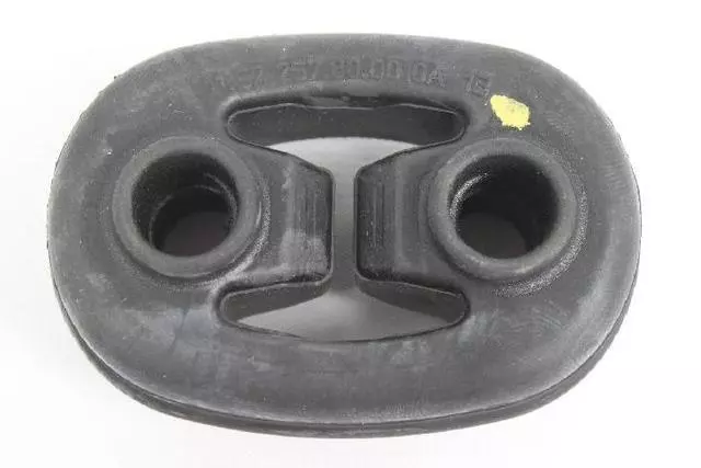 5147277AA - : Exhaust Isolator for Dodge: Dart Image