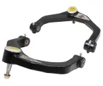 CSRAM15UCA09 - : Carli Fabricated Uppper Control Arm, 1500 for Carli Suspension Image