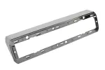 85745982 - : Lower Trim Panel Bezel for GM Image