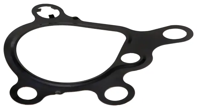 642180 - : Seal, injection pump for Elring Image