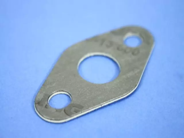 Turbo Oil Return Pipe Gasket - Mopar (4796007AB)