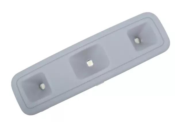 Dome Lamp Assembly - GM (22880944)