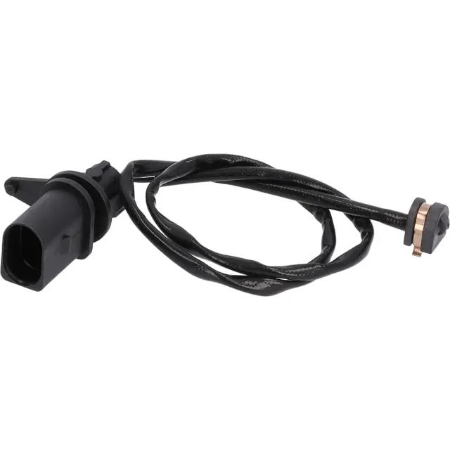 1813628 - Brakes &amp; Brake Parts: Disc Brake Pad Wear Sensor for GLOBAL PARTS DISTRIBUTORS Image