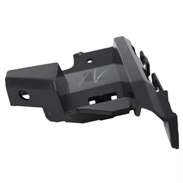 Side Reinforced - Ford (6H6Z-17C947-B)