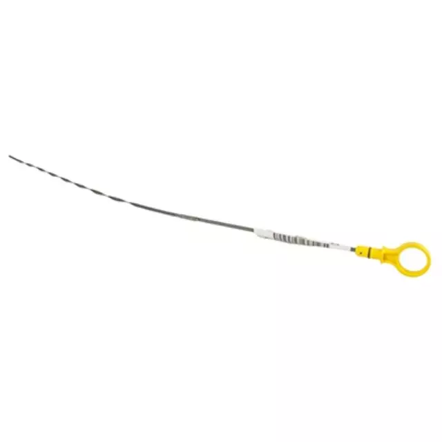 Dipstick - Ford (4R3Z-6750-AA)
