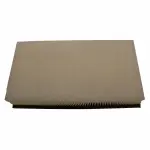 FA1675 - : Motorcraft™ Engine Air Filter for Ford: F-250 Super Duty, F-350 Super Duty, F-450 Super Duty, F-550 Super Duty Image