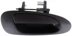 81965 - : Exterior Door Handle Front Right Two Door for Dorman Image