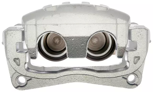 Caliper - GM (18FR1949N)