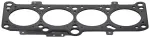 412872 - : Gasket, cylinder head for Elring Image