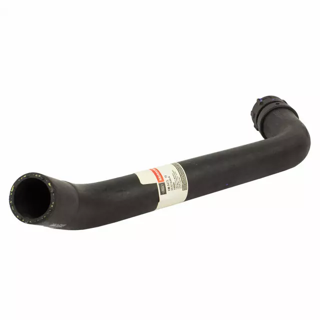 Upper Hose - Ford (HC3Z-8260-A)