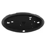 NL1Z8B375BA - : Holder for Ford: Expedition Image