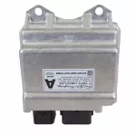 7W7Z14B321A - Electrical: Control Module for FORD Image