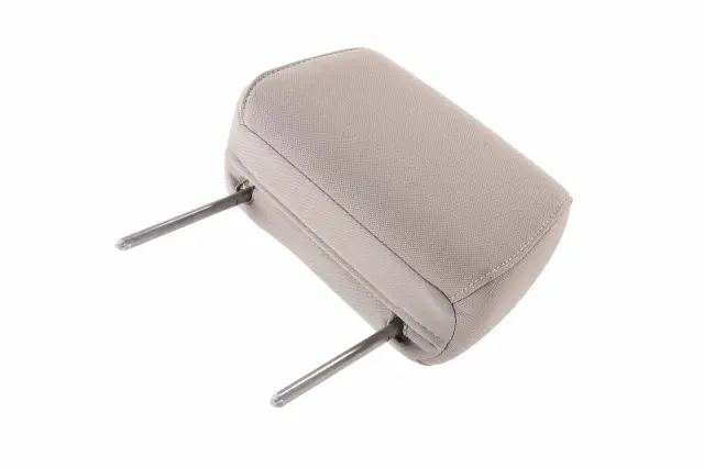 84533165 - Body: Headrest for GM Image