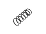68364557AA - Front Suspension: Front Coil Spring for Ram: 2500, 3500 Image