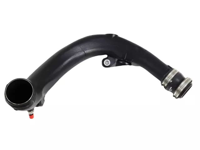 68411376AA - : Charge Air Cooler Duct for Mopar Image