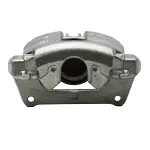 33127045 - : DFC Premium Calipers for DYNAMIC FRICTION Image