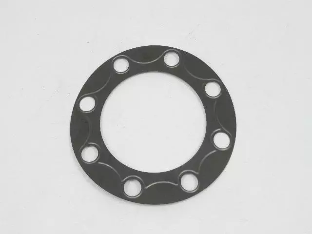 4384186 - Rear Axle: Axle Shaft Gasket for Mopar Image