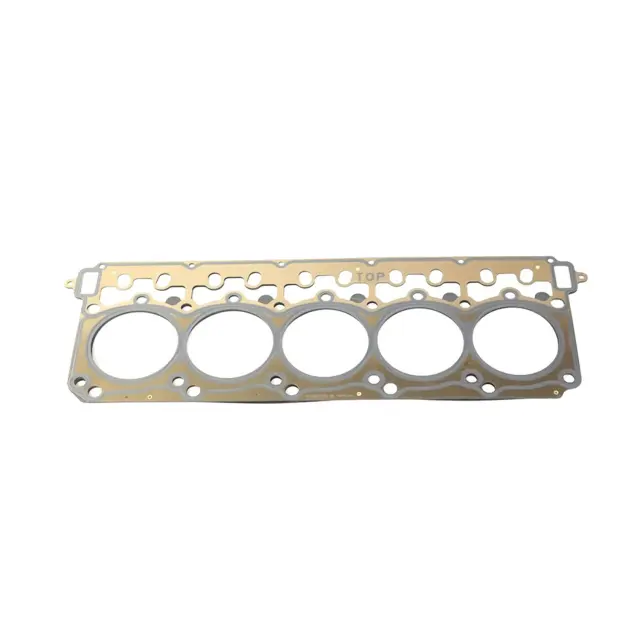 5037734AB - Engine 8.0L Ten Cylinder: Cylinder Head Gasket for Mopar Image