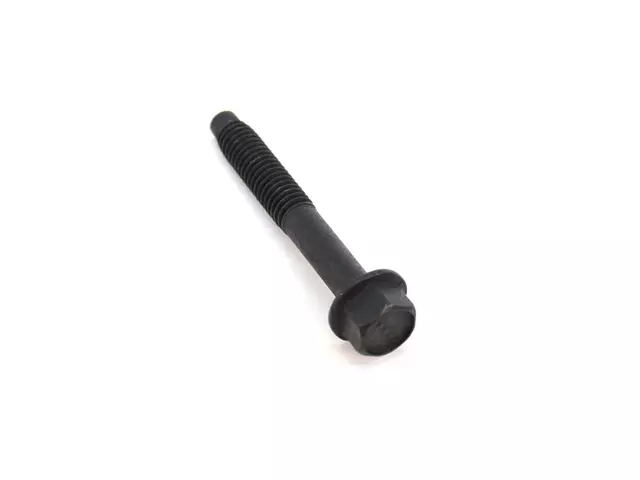 6035438 - Frames and Bumpers: Screw for Mopar Image