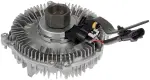 622012 - : Electronic Fan Clutch for Dorman Image