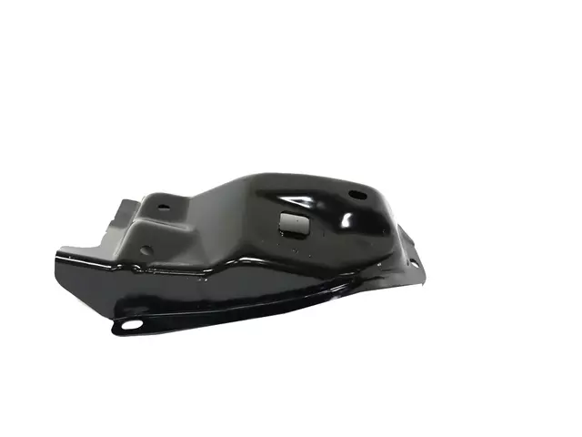 Taillamp Mounting Panel, Left - Mopar (68217431aa)