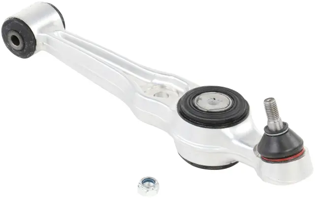 TC1487 - : Control Arm and Ball Joint Assembly for DELPHI Image