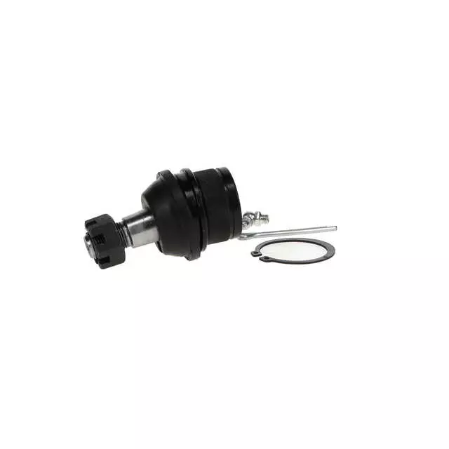 Front Lower Ball Joint - ACDelco (46D2100A)
