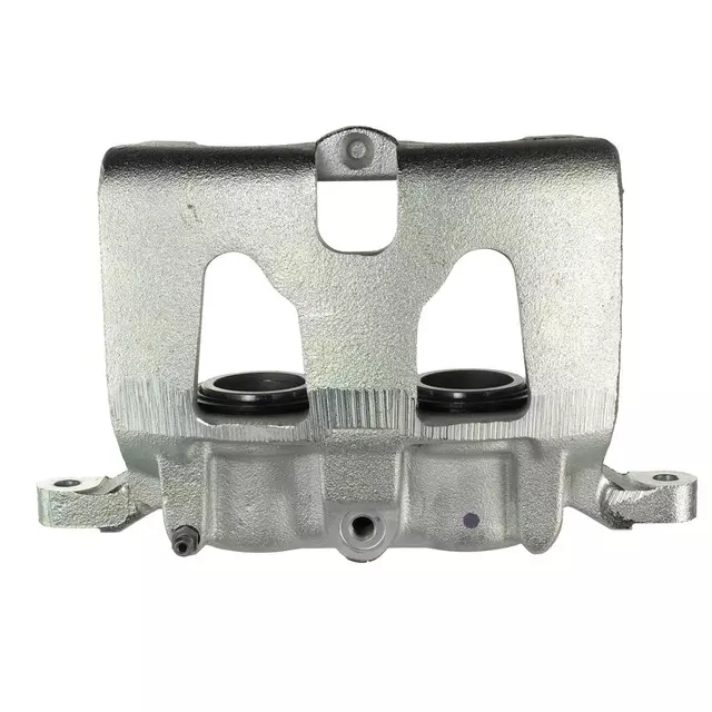 HC3Z2552A - Brakes: Caliper for Ford: F-250 Super Duty, F-350 Super Duty, F-450 Super Duty Image