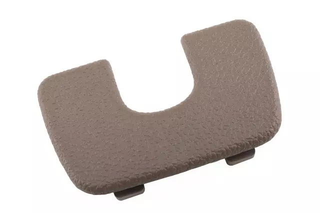 Lower Center Pillar Trim Cover - GM (84546545)