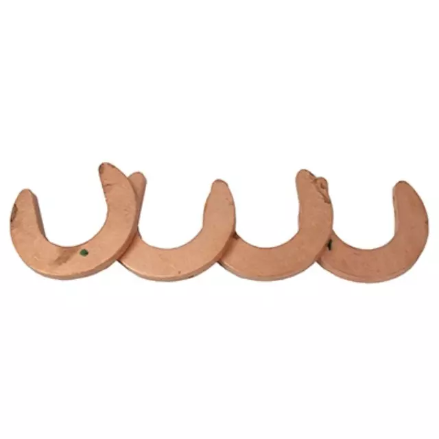 OEM NEW 1984-2011 Ford Mercury Cougar Marquis Sedan LS Shaft Lock C7Az-4N237-A - Ford (C7AZ-4N237-A)