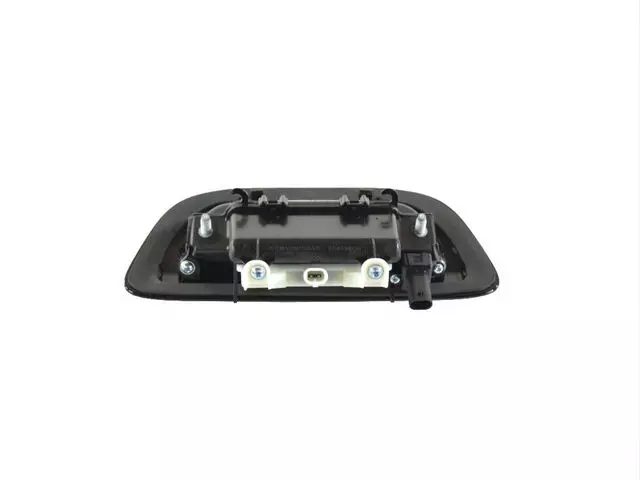 Liftgate Handle - Mopar (5RP06GUVAC)