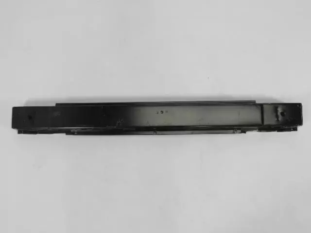 Rear Sill - Mopar (55175788AD)